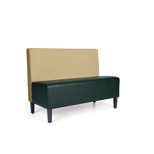 Kelsey Banquette